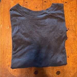 Old Navy Short Sleeve Tee Duo